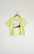 REMERA AURORA en internet