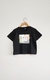 REMERA AURORA - tienda online