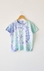 REMERA BATIK - MAW URBAN