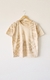 REMERA BATIK - tienda online
