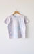 Imagen de REMERA BATIK