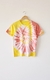 REMERA BATIK en internet