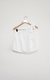 BLUSA SASHA - tienda online