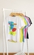 REMERA MYSELF en internet
