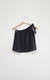 Imagen de BLUSA SASHA