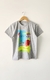 REMERA MYSELF - tienda online