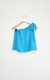 BLUSA SASHA