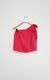 BLUSA SASHA - comprar online