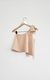 BLUSA VERÓNICA - MAW URBAN