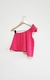 BLUSA VERÓNICA - tienda online