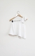 Imagen de BLUSA VERÓNICA
