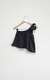 BLUSA VERÓNICA