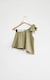 BLUSA VERÓNICA - comprar online
