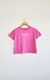 REMERA MATTER en internet