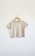 REMERA MATTER - MAW URBAN
