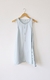 VESTIDO SIMIL DENIM - MAW URBAN