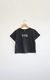 REMERA MATTER - tienda online