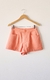 Imagen de SHORT SASTRERO