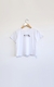 Imagen de REMERA MATTER
