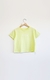 REMERA MATTER
