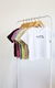 REMERA MATTER - comprar online