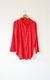 CAMISA URSULA