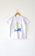 REMERA BAHAMAS en internet