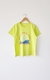 REMERA BAHAMAS - MAW URBAN
