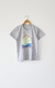 Imagen de REMERA BAHAMAS
