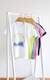 REMERA BAHAMAS