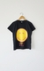 REMERA SMILE - comprar online