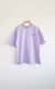 REMERON RUSTICO en internet