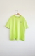 REMERON RUSTICO - tienda online