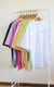 Imagen de REMERON RUSTICO