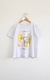 REMERA BETTER - comprar online