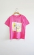 REMERA BETTER en internet