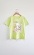 REMERA BETTER - MAW URBAN