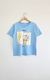 REMERA BETTER