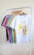 REMERA BETTER en internet