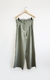 SASTRERO CAMILE - tienda online