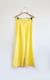 SASTRERO CAMILE - comprar online