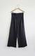 SASTRERO CAMILE - tienda online