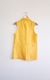 CHALECO ALBA - comprar online
