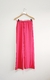 PANTALÓN CEY - comprar online