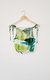 TOP FIBRANA - tienda online