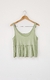 TOP BRISA - comprar online