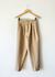 CHUPIN SASTRERO - tienda online