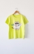 REMERA PUSHEEN - comprar online