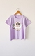 REMERA PUSHEEN en internet