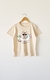 REMERA PUSHEEN - MAW URBAN